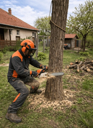 Képernyőkép 2026-01-30 154129